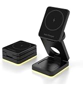 Amazon.co.jp: トナー回収ボトル CWAA0773 富士ゼロックス（富士